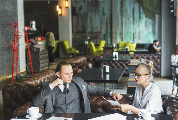 Breaking Down the Cost How Much Does a Restaurant Fit-Out Actually Cost in 2026 in Australia