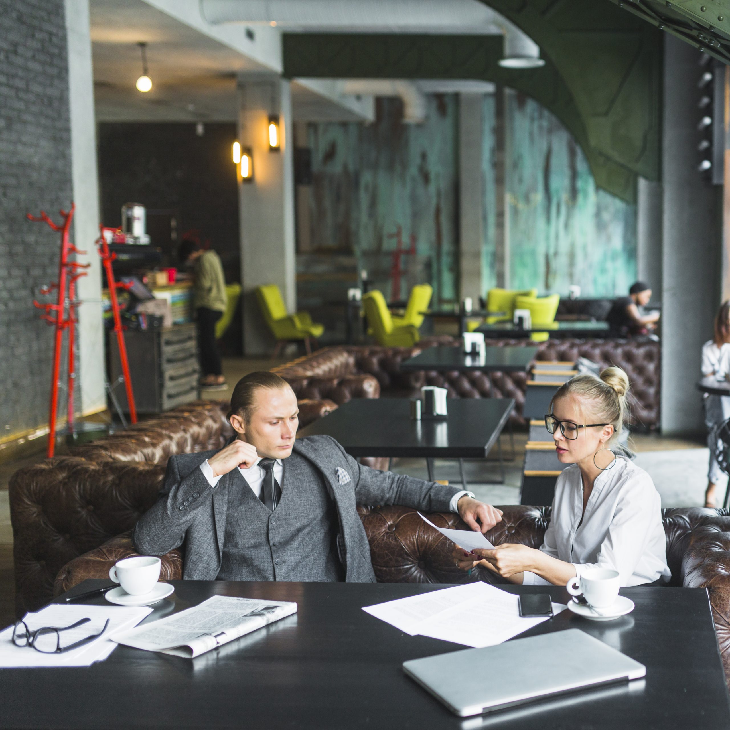 Breaking Down the Cost How Much Does a Restaurant Fit-Out Actually Cost in 2026 in Australia