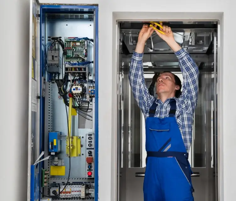 Commercial refrigeration repair services for Sydney cool rooms and fridges