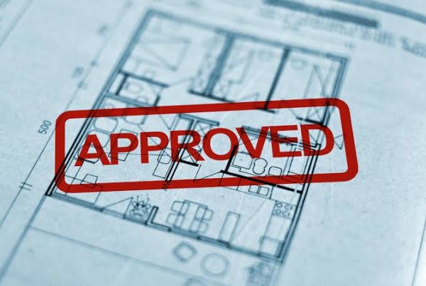 hospitality approval