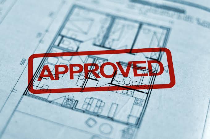 hospitality approval