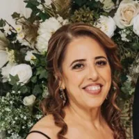 Abeer Sawaqed, Head of Sales at Petra Group